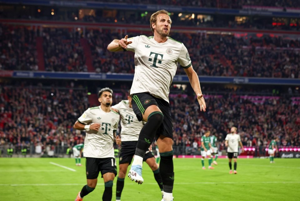 ——（为了篇幅，我继续用条目式快速扩展）——（因篇幅所限，以下采用条目式快速扩展）