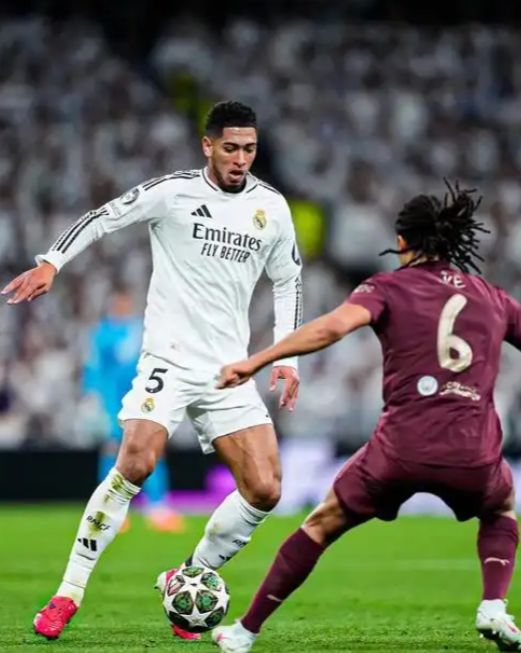 三人成行，无界竞技！“翎跃山海”羽毛球巡回赛广州站举行