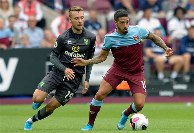 国王杯十六强抽签悬念重重！巴萨皇马将与草根球队上演圣诞大战（国王杯16强抽签悬念丛生：巴萨皇马圣诞迎战草根球队）