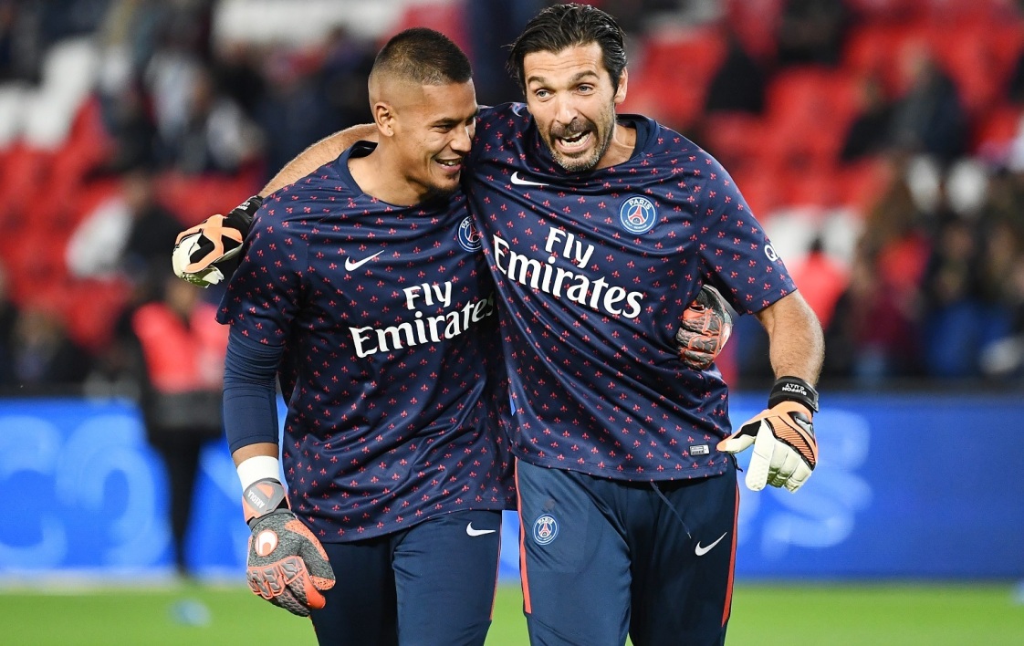 拉波尔塔：回到诺坎普，我流下了一些泪水（拉波尔塔：重返诺坎普，我不禁落泪）