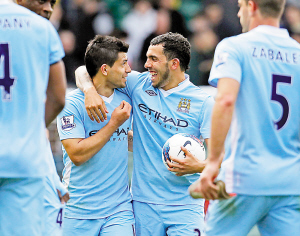 塞尔维亚核心伤退引担忧（塞尔维亚主将伤退惹忧）