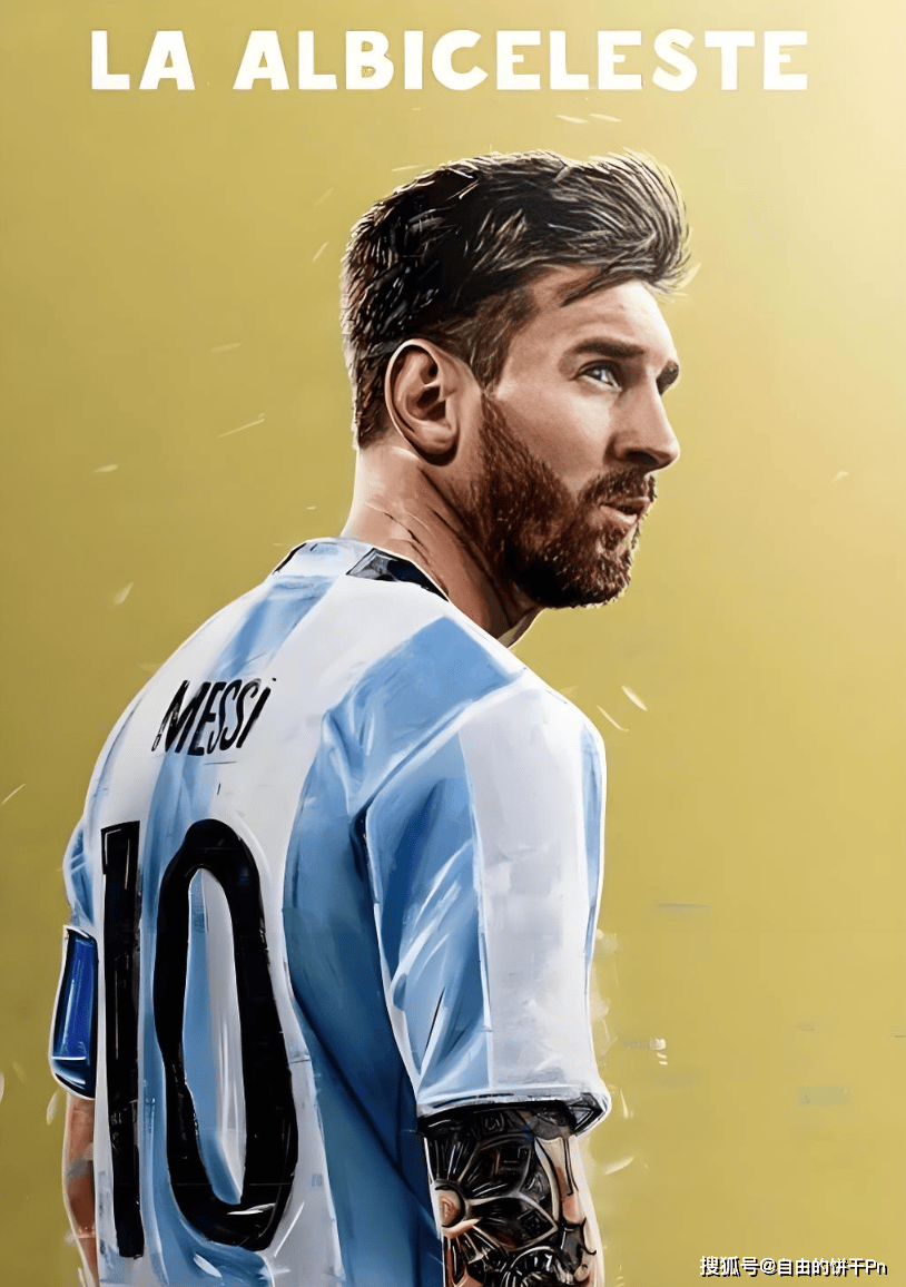 网友在梅西夜访诺坎普时偶遇他，梅西还向镜头打了招呼（梅西夜访诺坎普被网友偶遇，还向镜头打招呼）