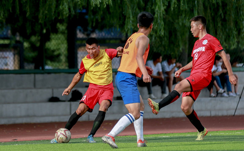 英足总主席：2028年欧洲杯门票不会采用动态定价（英足总主席称2028年欧洲杯门票将不实行动态定价）