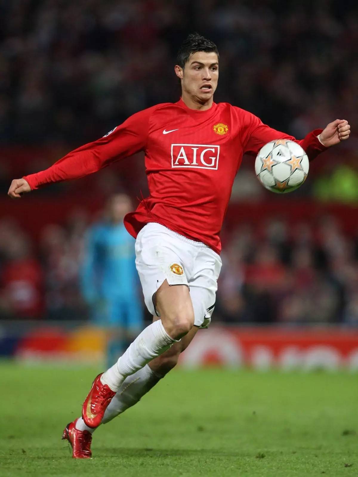 拿了贴纸就跑？RA官方：Marek即日起正式离队（贴纸到手就跑路？RA官宣：Marek立即离队）