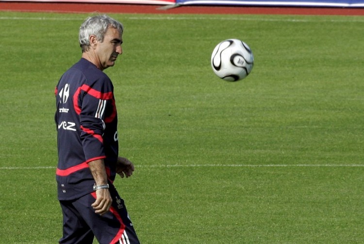 湖人队进步最大的拦路虎正式曝光，他不是别人，正是41岁的詹姆斯（湖人队提升之路最大障碍曝光：竟是41岁的詹姆斯）