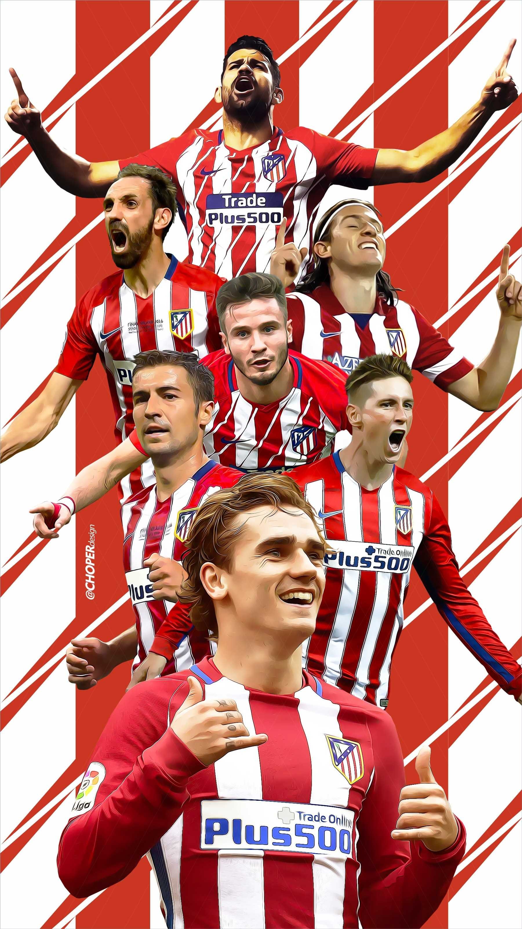 欧文快攻压哨上篮，全场沸腾（欧文压哨快攻上篮，引爆全场）