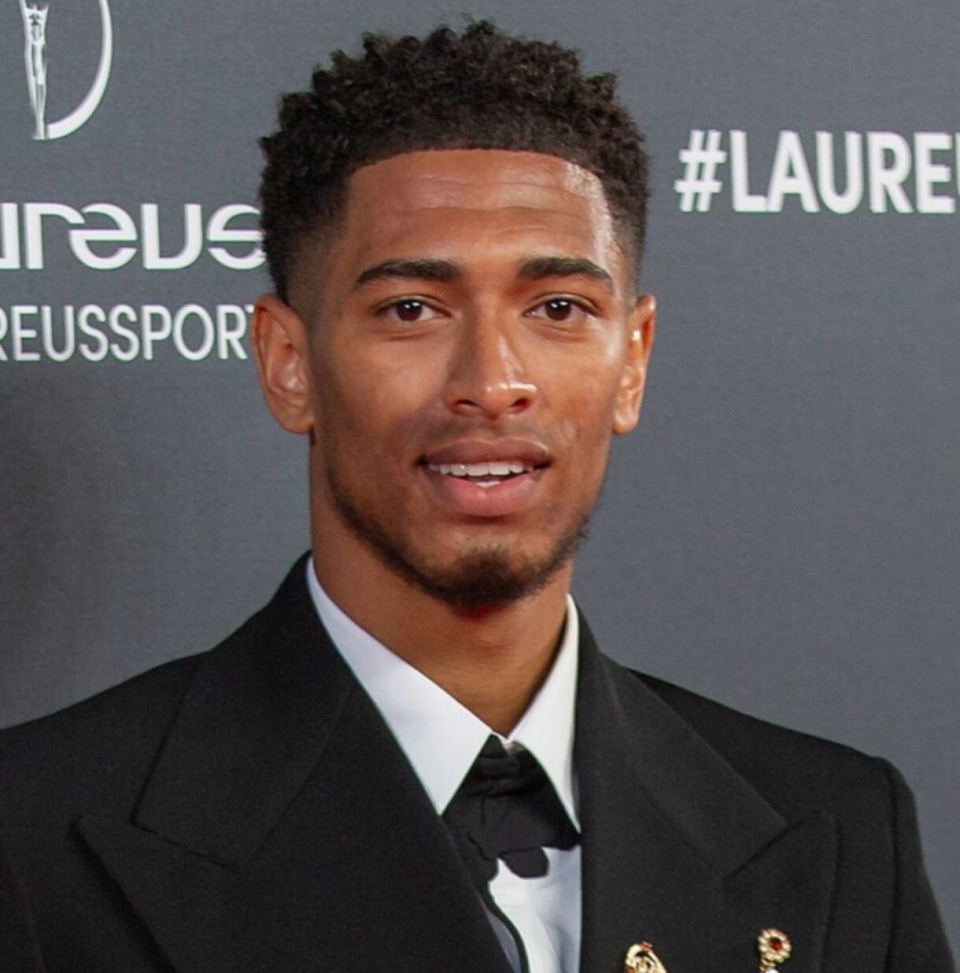 亚冠精英联赛积分榜：中超3队5轮过后齐聚倒三，海港1分垫底（5轮后亚冠精英联赛榜单：中超三队包揽后三位，海港仅积1分垫底）