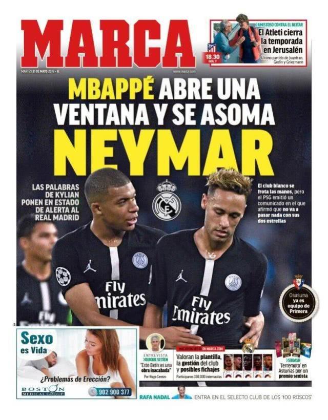 特德斯科：德布劳内能发现其他人发现不了的空当，并传出好球（特德斯科：德布劳内能洞察他人忽视的空当，送出精妙传球）