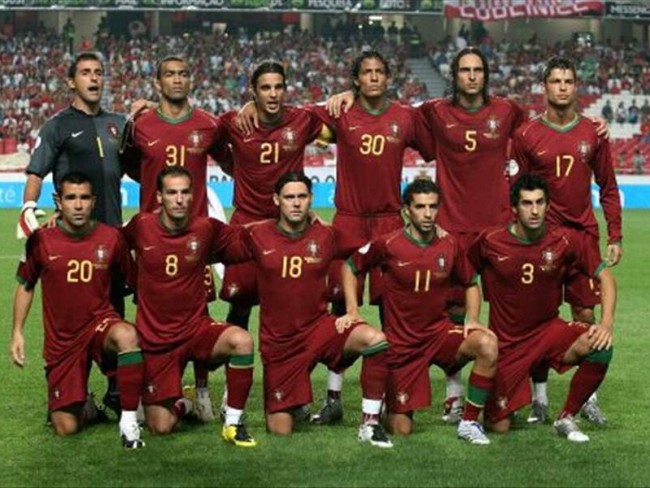 不满判罚！意媒：拉齐奥全队赛后集体拒绝接受媒体采访（意媒：不满判罚，拉齐奥全队赛后集体拒访）