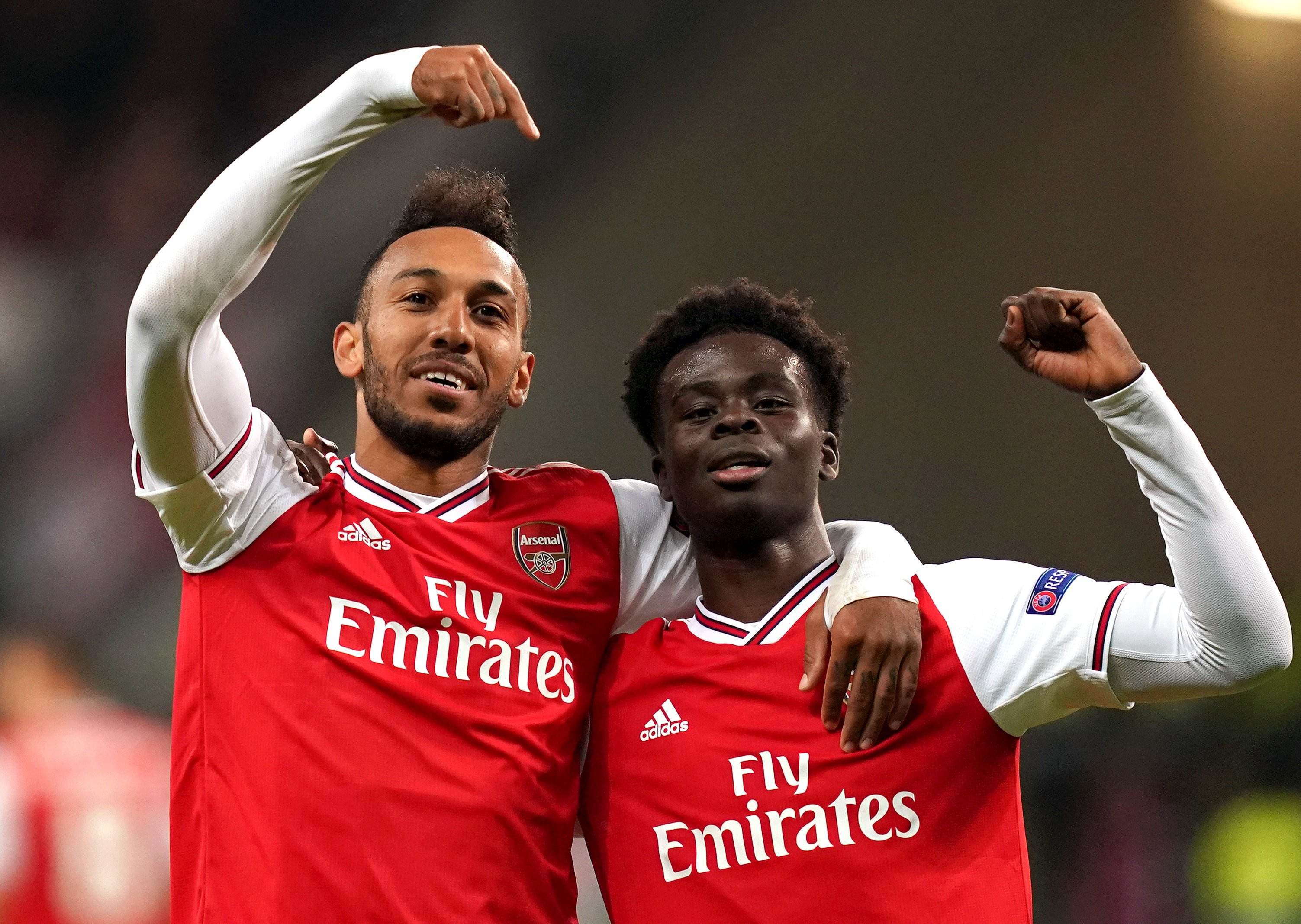 TA：姆巴佩与巴黎将于12月对簿公堂，互相索赔数亿欧（TA：姆巴佩与巴黎12月法庭交锋，双方互索数亿欧元赔偿）