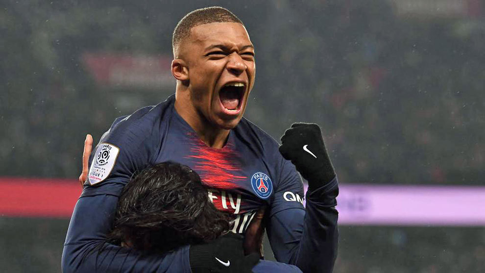 表现出色！马瑟林半场9中5贡献19分，罚球7罚全中（状态火热！马瑟林半场9投5中轰下19分，罚球7罚全中）