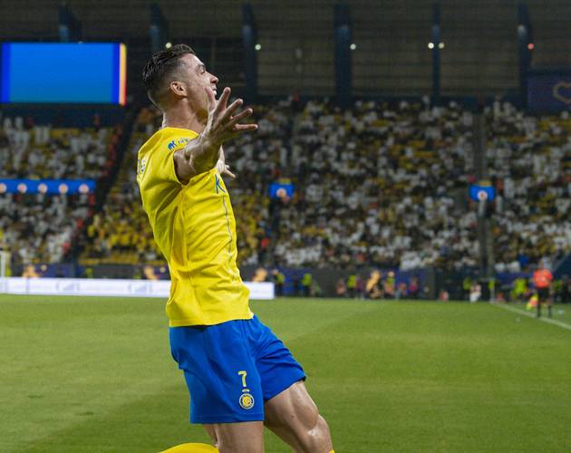 迟来的告别，拜仁在主场为科曼举办告别仪式（主场谢幕夜：拜仁为科曼补办告别仪式）