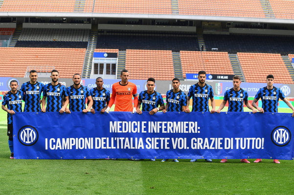 哈兰德继续刷新英超进球纪录（哈兰德再度改写英超进球纪录）