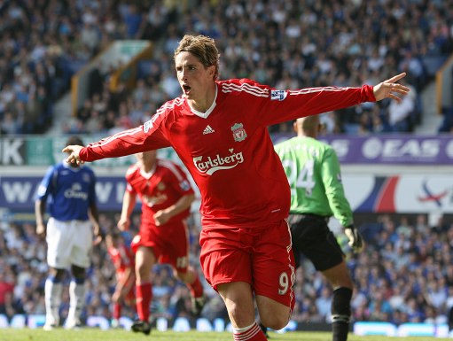 加纳乔：我们已经证明自己实力不错，对阵亚特兰大会全力争胜（加纳乔：我们已证明实力不俗，战亚特兰大全力争胜）