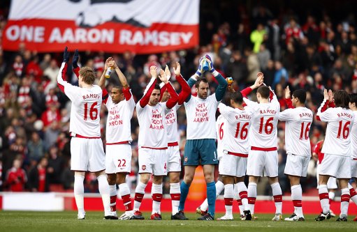 DO：由于工资高&合同长等因素，伊万-托尼短期内不会离开沙特（报道：高薪与长约在身，伊万-托尼短期内难以离开沙特）