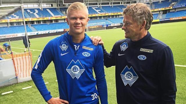 ESPN：梅西散步赚走260万美元，印度联赛却无人问津（ESPN称梅西“散步”进账260万美元，印度联赛门可罗雀）