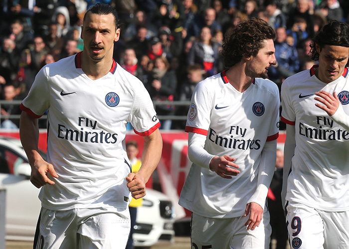 卡巴雷罗：为亚泰降级难过，我很愿意回去带领亚泰重返中超（卡巴雷罗：为亚泰降级痛心，愿回归执教带队重返中超）