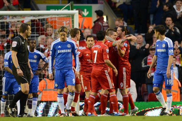 记者：亚特兰大已经接触莫塔，后者也优先考虑重返意甲（记者：亚特兰大已与莫塔接洽，莫塔将回归意甲列为首选）