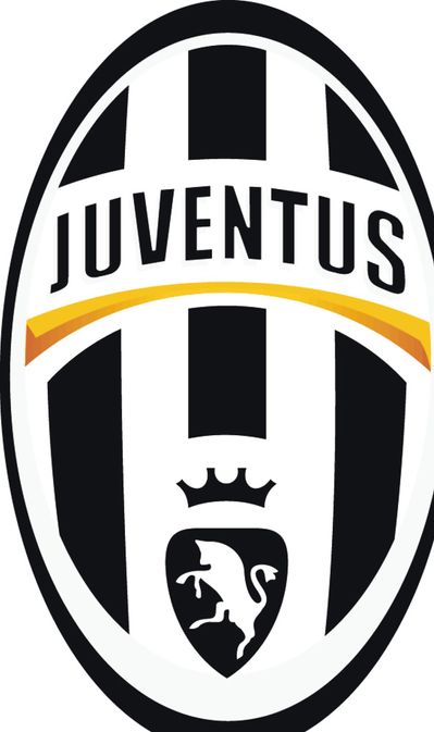 斯科尔斯、卡拉格都认为：哈白布是足球历史上最佳中场组合（斯科尔斯与卡拉格一致认同：哈白布是足坛史上最强中场组合）