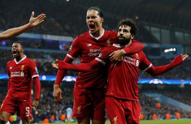 马特拉齐：加图索接了个烂摊子，他肯定愿意自己上去踢世预赛（马特拉齐：加图索接手乱局，有机会他都想亲自上阵踢世预赛）