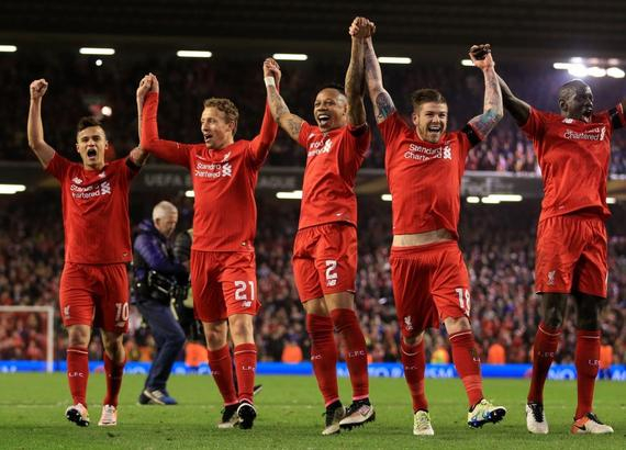 尼古拉-佩佩：梅西和C罗的不同？梅西像孙悟空，C罗像贝吉塔（尼古拉·佩佩谈梅罗差异：梅西如孙悟空，C罗似贝吉塔）