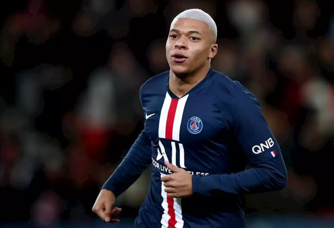 球报：尤文和曼市双雄有意尤尔曼德，后者被葡体定价约6000万欧（尤文携曼市双雄追尤尔曼德，葡体标价约6000万欧（球报））