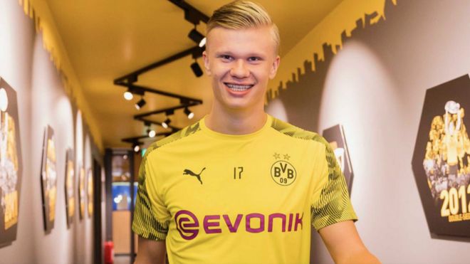 2026年苏超主教练名单公布，李玮锋、大张玉宁等领衔