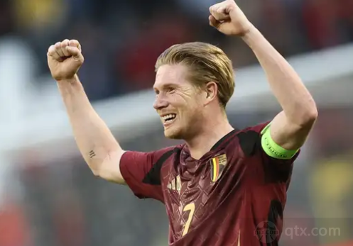 罗马诺&莫雷托：米兰接近签下20岁哥伦比亚后卫阿里萨拉（罗马诺与莫雷托：米兰接近敲定20岁哥伦比亚后卫阿里萨拉）