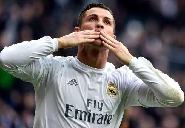 迪马济奥：巴尔扎雷蒂已经与罗马解约，即将前往马赛任职（迪马济奥：巴尔扎雷蒂与罗马解除合约，将赴马赛履新）