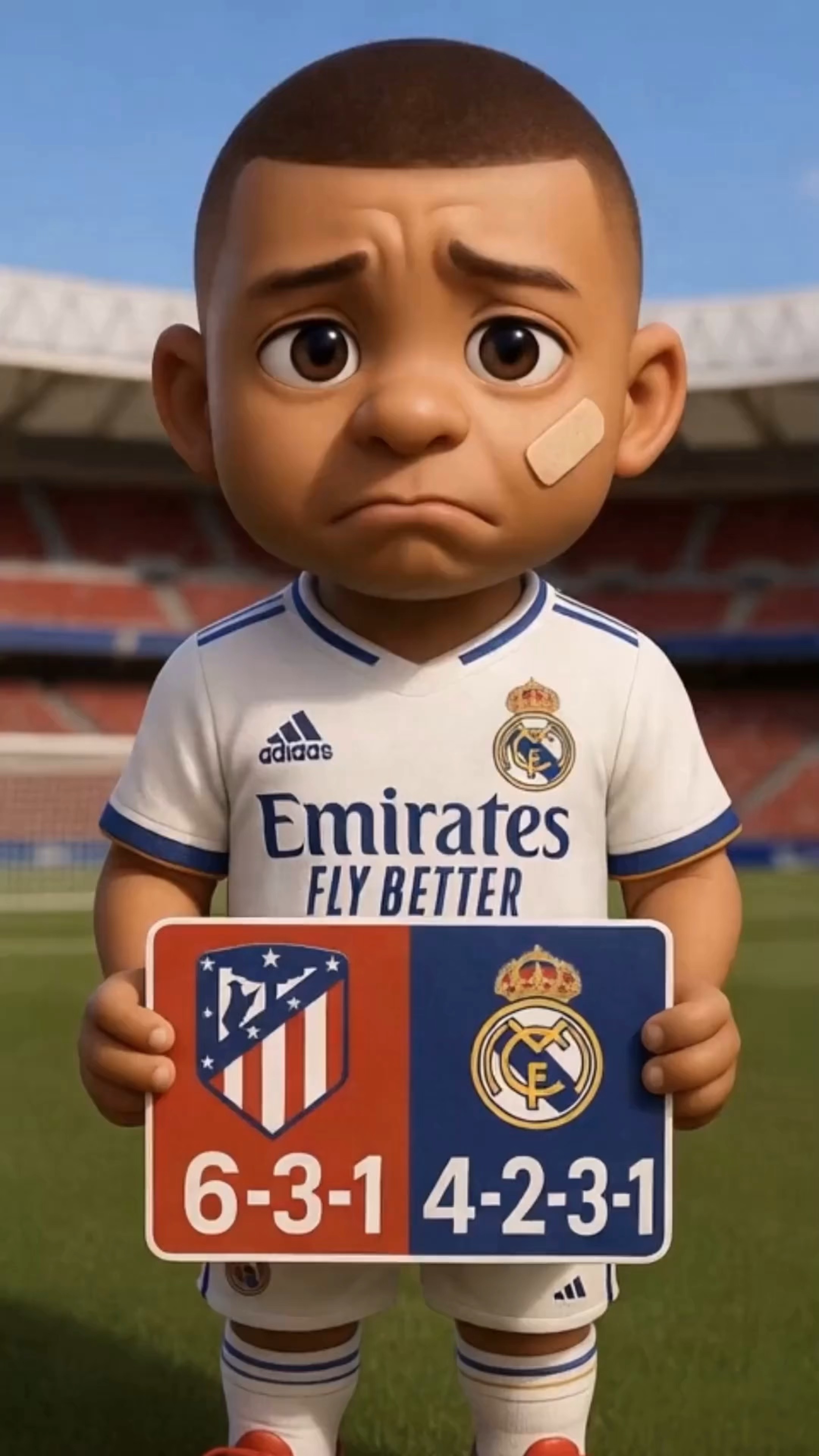 加克波：我们知道我们能扭转局面，最重要的是更衣室团结一致（加克波：有信心逆转，关键在更衣室团结）