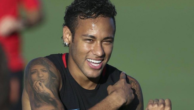 4-0登顶意甲！劳塔罗80米奔袭破门，齐沃拯救2大弃将，唯独他救不了（4-0登顶意甲！劳塔罗80米长途奔袭破门，齐沃救活两大弃将，唯独他仍难救）