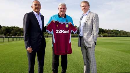 德甲半场：霍恩顿吉破门，格雷罗扳平，拜仁慕尼黑1-1圣保利（德甲半场战报：拜仁慕尼黑1-1圣保利，霍恩顿吉先开纪录，格雷罗扳平）