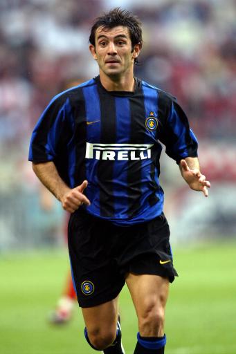 卡卢卢：今天我们犯了很多错误，这不是偶然，我们必须更专注（卡卢卢：今天失误频频绝非偶然，我们必须更加专注）