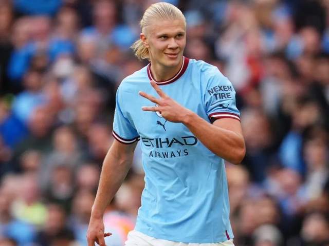 国外亚洲足球博主：王钰栋可能会加盟德乙俱乐部达姆施塔特（海外亚洲足球博主称：王钰栋或加盟德乙球队达姆施塔特）