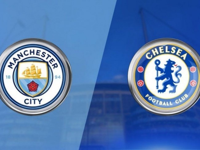 图片报：伊万诺维奇已提出和小猪离婚，结束9年婚姻（图片报：伊万诺维奇已向小猪提出离婚，九年婚姻告终）