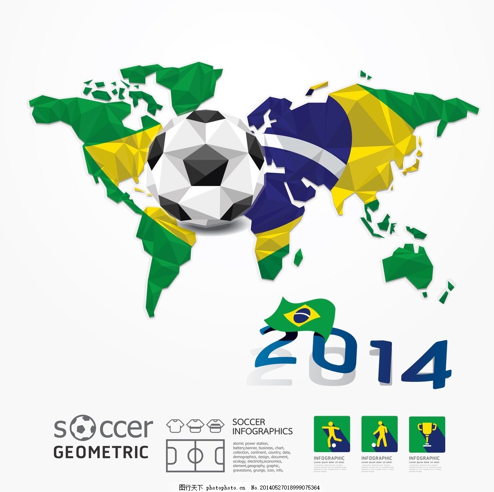 英超球员2025年身价涨幅榜：沃尔特马德暴涨6250万欧第1（2025英超球员身价涨幅榜：沃尔特马德增值6250万欧登顶）