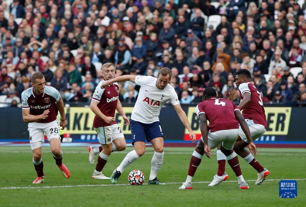 德拉富恩特：我们会争取小组第一出线，沙特和佛得角都不好打（德拉富恩特：冲击小组第一，沙特与佛得角皆难缠）