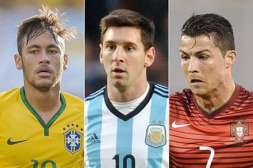 足协杯决赛国安vs河南首发：4外援PK5外援，张玉宁、王上源出战