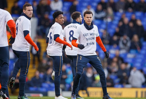 罗马诺：罗德里戈不在切尔西的目标名单上，维尼修斯也一样（罗马诺：切尔西引援名单无罗德里戈，维尼修斯同样不在其列）