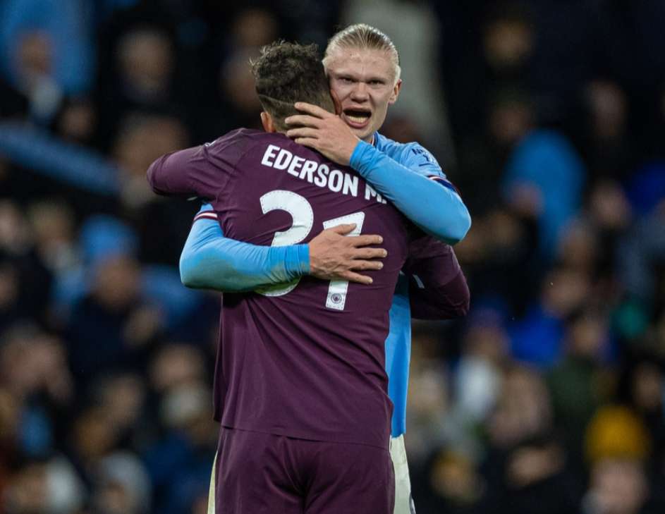 红军前6次对阵国米4胜2负，有望成第二支3次欧冠客胜国米球队（近6次交锋红军4胜2负，剑指史上第二支欧冠客场三胜国米的球队）