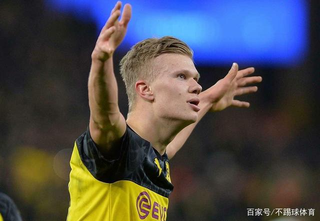 辽宁外线火力全开（辽宁外线全面开炮）