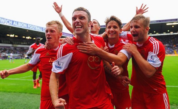 米体：莫伊塞-基恩正在与前意大利环球小姐约会（米体称：莫伊塞·基恩正与前意大利环球小姐交往）