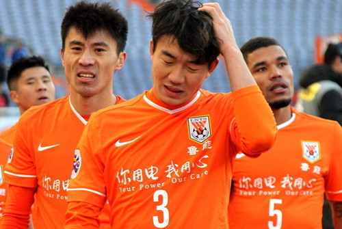 科瓦奇：吉拉西被换下时发火？完全没必要，被换下时就该接受（科瓦奇回应吉拉西被换下发怒：没必要，被换就该接受）