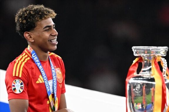 西蒙尼的嘴是骗人的鬼：绝杀后称国米是欧冠最强，阿森纳不算！（绝杀后西蒙尼放话：欧冠最强是国米，阿森纳不在他考虑之列）