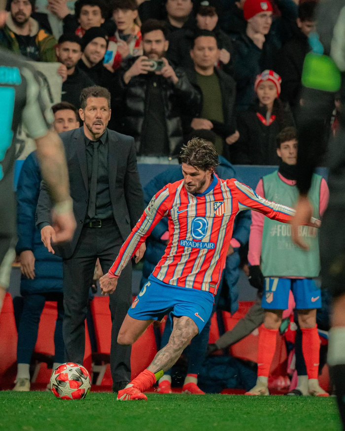 连办两届？TA：美国计划在2028年再次举办美洲杯