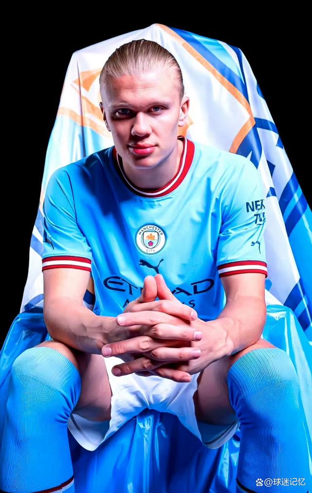 齐达内上海弄堂和樊振东打乒乓球 莫德里奇马塞洛皇马功勋球员点赞（齐达内在上海弄堂与樊振东打乒乓，莫德里奇、马塞洛等皇马功勋点赞）