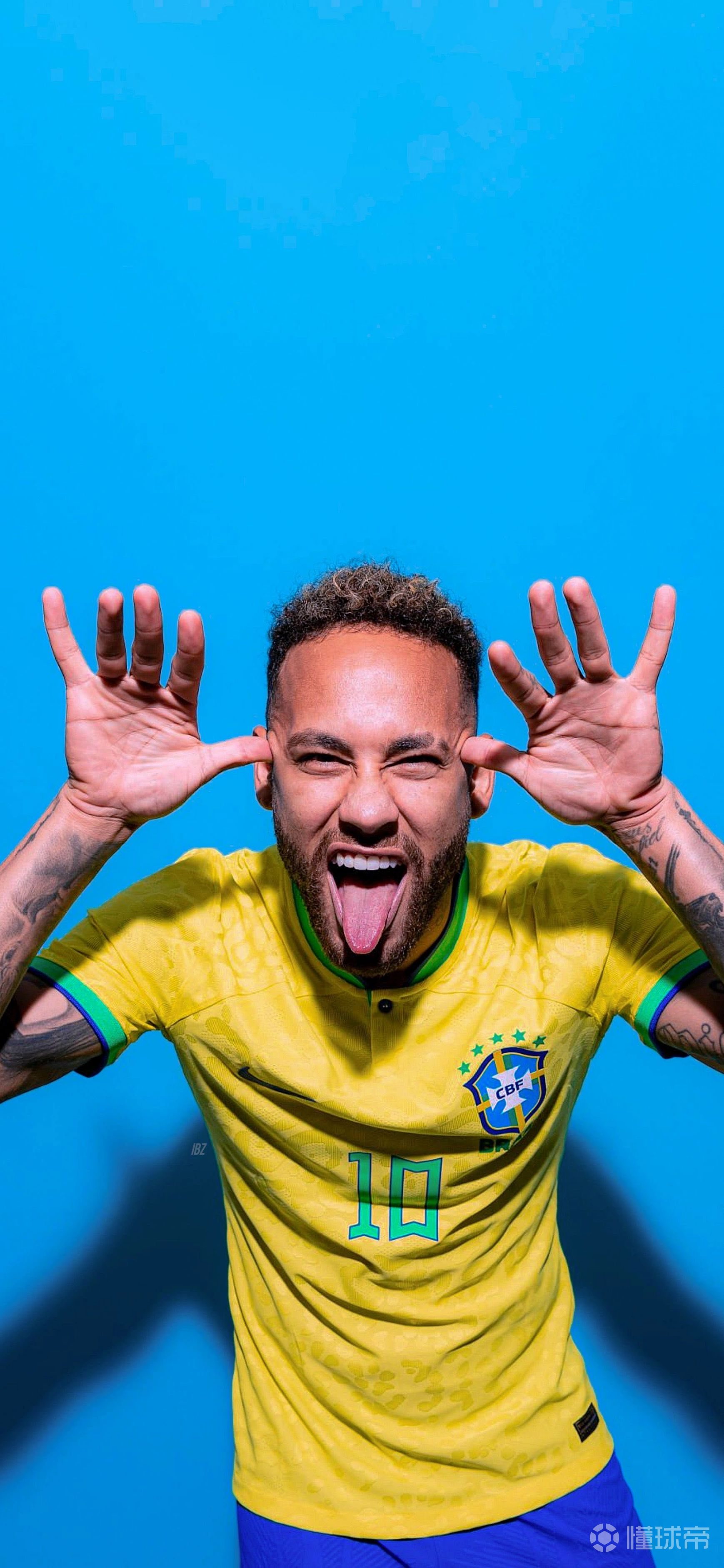 篮球篮网球员接受采访谈季后赛目标（篮网球员接受专访畅谈季后赛目标）