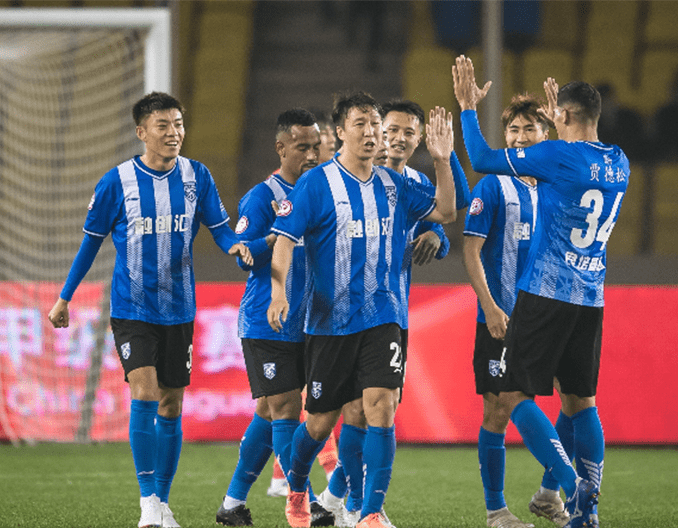 喜得千金，索博斯洛伊晒照宣布女儿出生（索博斯洛伊晒照官宣爱女降生）