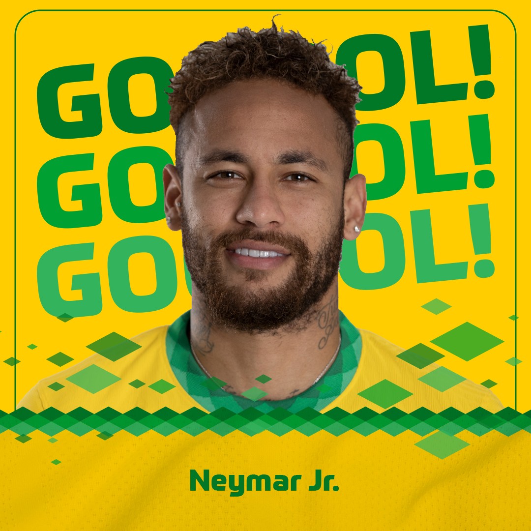 D站米兰哥第12集：小将的放长线钓大鱼和门神的斗心眼儿（D站米兰哥第12期：新星的长线布局与门神的心理博弈）