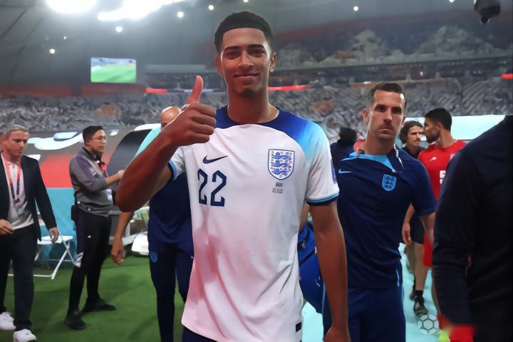 NBA全明星票选结果公布（NBA全明星投票结果出炉）